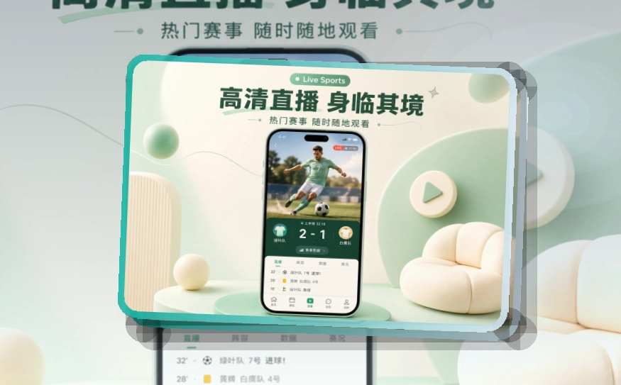 开云赛程资讯应用，移动入口好保存，常用设备查看稳定